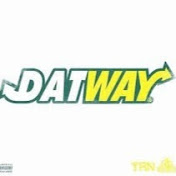 Profile Picture of Jacob Arriaga (@jacobarriaga5152) on Youtube