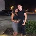 Profile Picture of Christopher Curcio (@pispchriscurch) on Pinterest