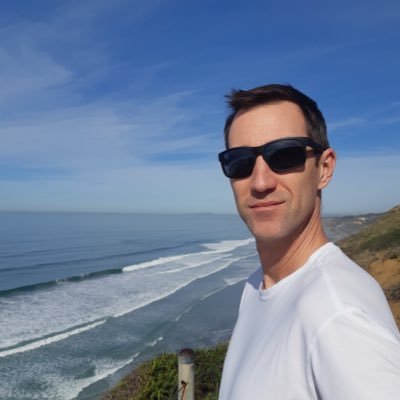 Profile Picture of Aaron Nutting (@AaronNutting) on Twitter