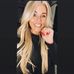 Profile Picture of Jordan Correll (@jordan.correll3) on Facebook