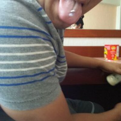 Profile Picture of Manos (@LuisAlb96219203) on Twitter