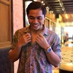 Kyle Santiago - Instagram Profile Picture of Kyle Santiago (@kyleeeesan) on Instagram