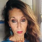 Profile Picture of Monica Wacker (@mokawacker) on Instagram