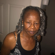 Profile Picture of Lora Stephens (@lorastephens3495) on Youtube