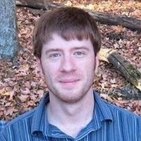 Profile Picture of Dillon Roach (@dillon-roach) on Quora