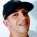 Profile Picture of Nicholas Amaral (@nicholas.amaral.58) on Facebook