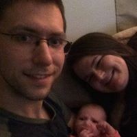 Profile Picture of Daniel Suchy (@daniel-suchy-2) on Quora