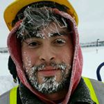 Profile Picture of erick cornejo (@cornejoerick11) on Instagram
