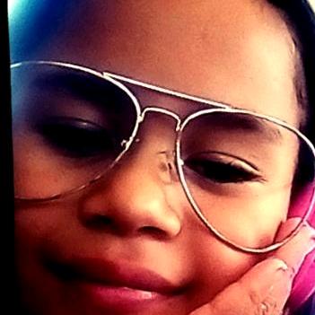 Profile Picture of chevantemoyes23.gom (@stevenmoyes29) on Tiktok