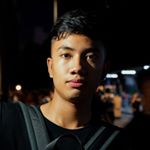 Profile Picture of Andrew Quiamco (@andrewquiamco) on Instagram