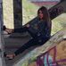 Profile Picture of Sybilla Prosperi (@Sybilla-Prosperi) on Facebook