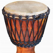 Profile Picture of Jared Kirkpatrick (@jaredkirkpatrick6469) on Youtube