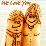 Scott Eley - Instagram Profile Picture of Scott Eley (@eleyscott) on Instagram