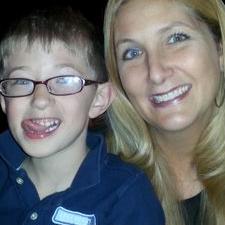 Profile Picture of Stephanie Springer (@SSpringer02) on Twitter