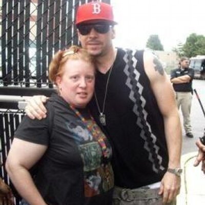 Profile Picture of Robert  Jetter (@bigredbaker) on Twitter