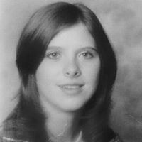 Profile Picture of Jeanine Mullins (@jeanine-mullins-1) on Quora