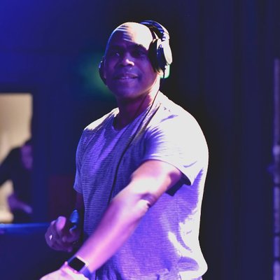 Profile Picture of Matt Jam Lamont (@MattJamLamont) on Twitter
