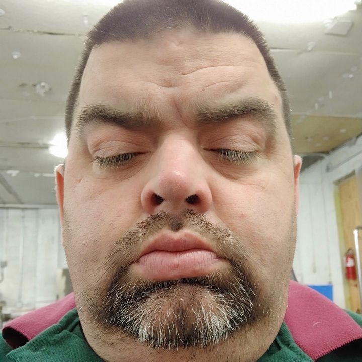 Profile Picture of Randy Keith (@randyscott56) on Tiktok