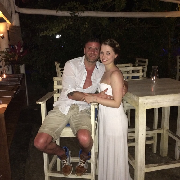 Profile Picture of Michael Corso (@corso628) on Poshmark