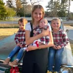 Profile Picture of Carolyn Jane (@carolyn.c.witkowski) on Facebook