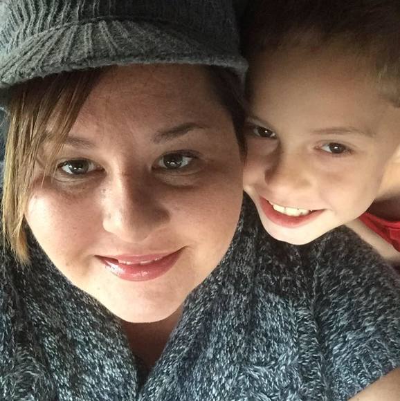 Profile Picture of Elizabeth Coffman (@elizabethean01) on Poshmark