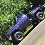 Profile Picture of Jeremy Vigil (@jeremysautobody) on Instagram