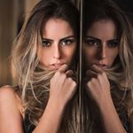 Profile Picture of Lorena Borges (@lologborges) on Instagram