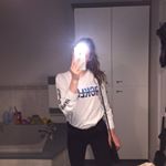 Profile Picture of Megan Pelchat (@finsta_megpelchat) on Instagram