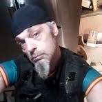 Profile Picture of Matt Nunnely (@Matt-Nunnely) on Facebook