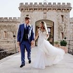 Profile Picture of Michael Hardicker (@mh_wake1080) on Instagram