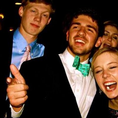 Profile Picture of Adam Helms (@Ahelms93) on Twitter
