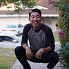 Profile Picture of David Lui (@_davidlui) on Flickr