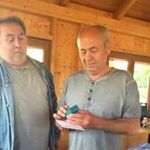 Profile Picture of Erich Weisser (@erichweisser) on Instagram