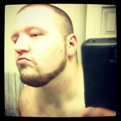 Profile Picture of Drew Whitlock (@awhitlock2012) on Twitter