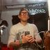 Profile Picture of Ben James Witherite (@ben.witherite) on Facebook
