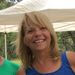 Profile Picture of Nancy Arnold (@tnnarnold) on Pinterest