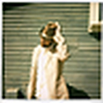 Profile Picture of dylan john western (@dylan john western design   photography) on Flickr