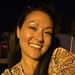 Profile Picture of Carla Roche (@sweetmommy01) on Pinterest