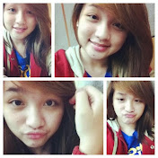 Profile Picture of Nikki Ramirez (@rockin270) on Youtube