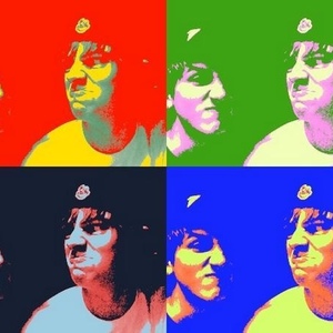 Profile Picture of Michael Elieff (@clevelandboi89) on Myspace