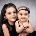 Profile Picture of Bindiya Patel (@bindiya.patel.98434) on Facebook