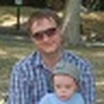 Profile Picture of David Green (@activelylazy) on Flickr