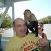 Profile Picture of Joshua Lichtenstein (@Joshua-Lichtenstein) on Facebook