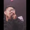 Profile Picture of Randy (@7.randy) on Tiktok