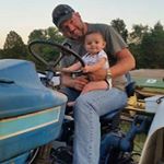 Profile Picture of jeremy grooms (@jeremy.grooms) on Instagram