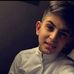 Profile Picture of Adam Kinge (@adam.kinge.75) on Facebook