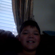 Profile Picture of Matthew Blevins (@matthewblevins2049) on Youtube