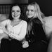 Profile Picture of Gretchen Alexander (@gretchen.alexander.125) on Facebook