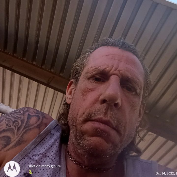 Profile Picture of Richard Shimko415 (@richardshimko415) on Tiktok