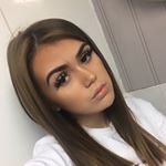 Profile Picture of kim.grantx (@kim.grantx) on Instagram